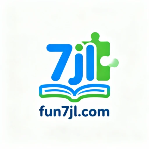 7jl - Breaking News