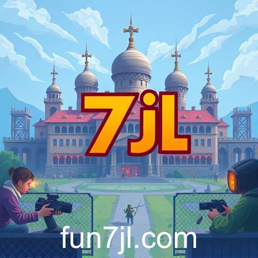The Rise of 7jl and Its Impact on Gaming Culture