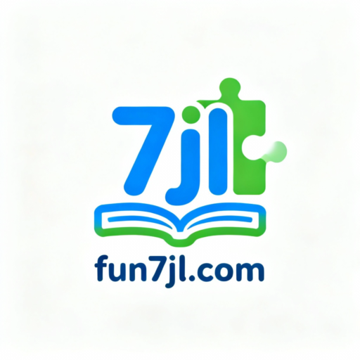 7jl