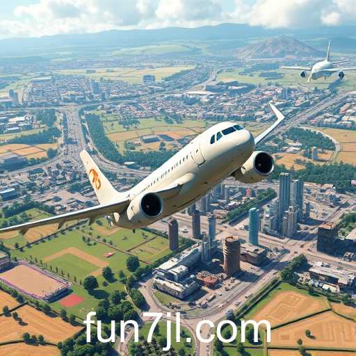 The Evolution of Online Gaming Environments