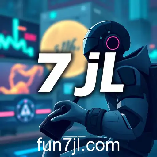 Gaming Innovations and Trends in 2025