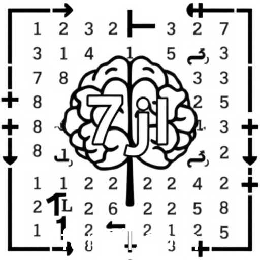 Logic Challenges: A Mental Workout for All Ages