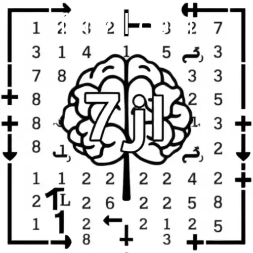 Logic Challenges: A Mental Workout for All Ages