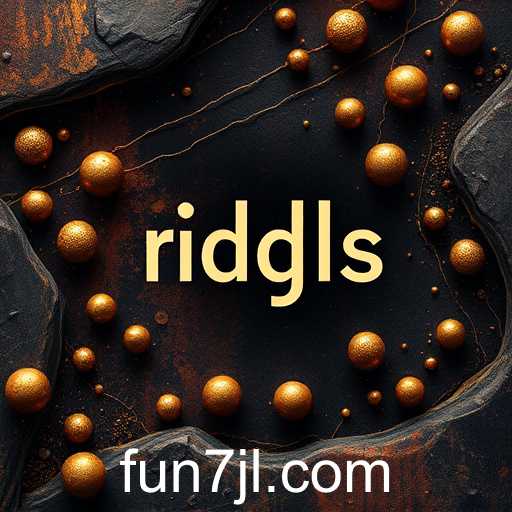 Exploring the Enigmatic World of Riddles Online