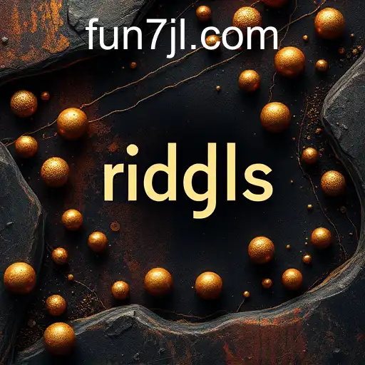 Exploring the Enigmatic World of Riddles Online