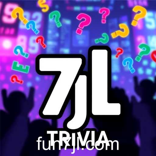 Exploring the Wonders of 'Fun Trivia': A Popular Online Quiz Category